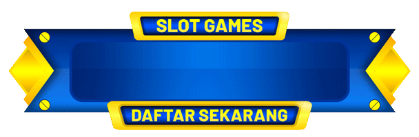 PG SOFT